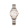 飞亚达经典系列石英女表L802030.MWM 商品缩略图0