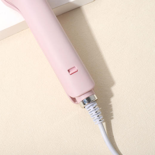 32mm羊毛卷蛋卷夹板卷发棒纪念日百货门店同款164843881 商品图2