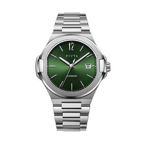 飞亚达航天系列机械男表GA856000.WNW