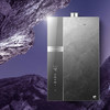 卡萨帝（Casarte）热水器 JSLQ27-16CV6UltraU1 商品缩略图10