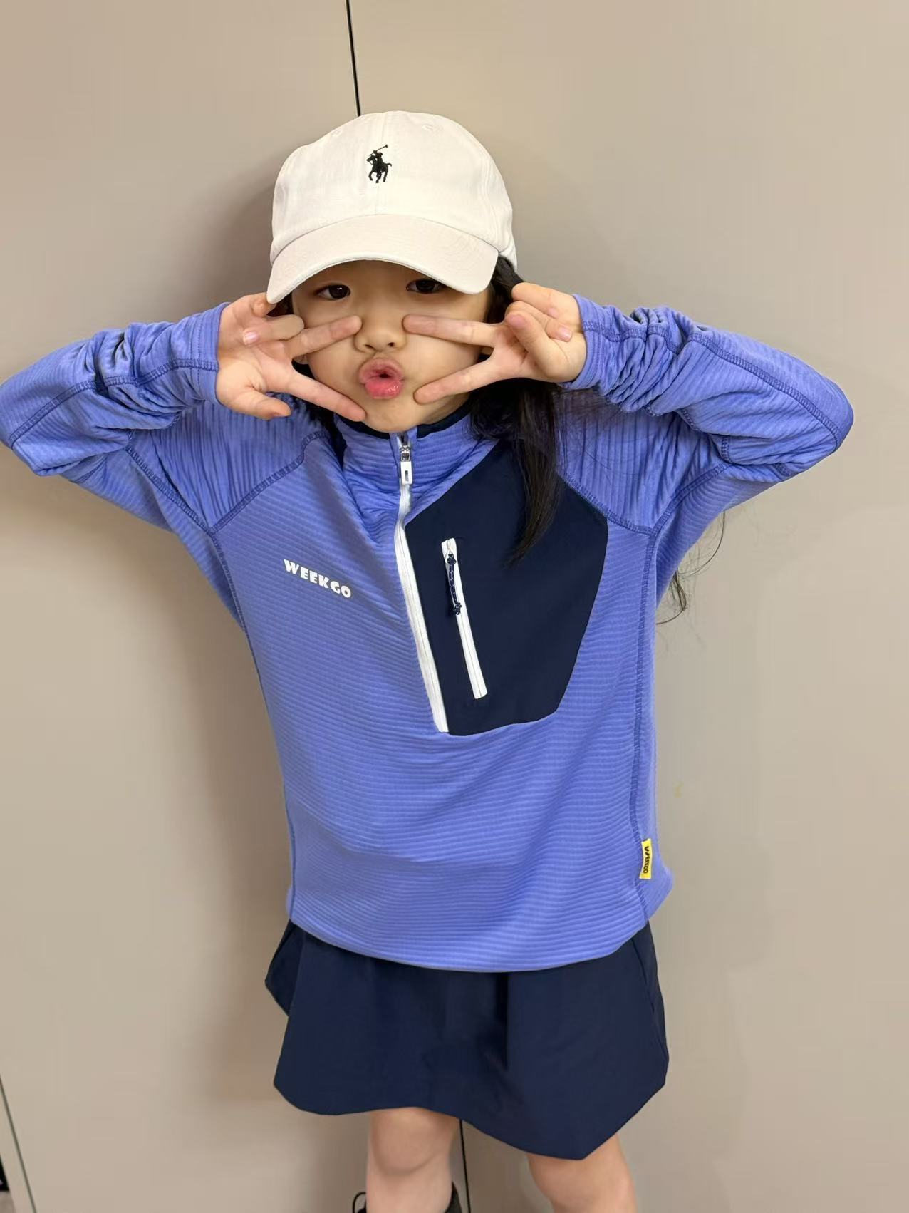 微信图片_20251021125001_366_382