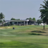芭提雅乡村俱乐部 Pattaya Country Club｜芭提雅高尔夫球场 | 泰国高尔夫球场俱乐部 商品缩略图2