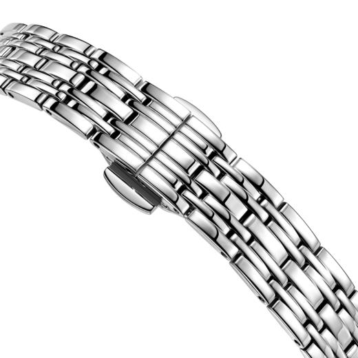 飞亚达经典系列石英女表L802030.WWW 商品图4