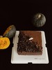 南瓜黑巧 Kabocha Cocoa 商品缩略图4