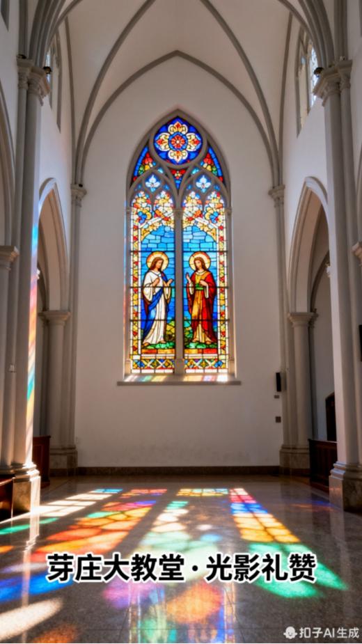 【越南】芽庄金兰湾法式浪漫六天行摄 商品图5