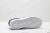 耐克NIKE AIR FORCE 1‘07空军一号低帮百搭休闲运动板鞋808788-996男女鞋 商品缩略图8