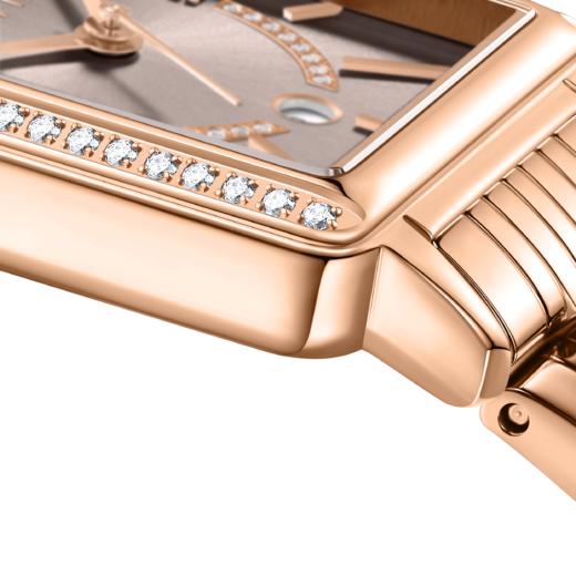 飞亚达倾城系列石英女表L865010.PHPD 商品图2