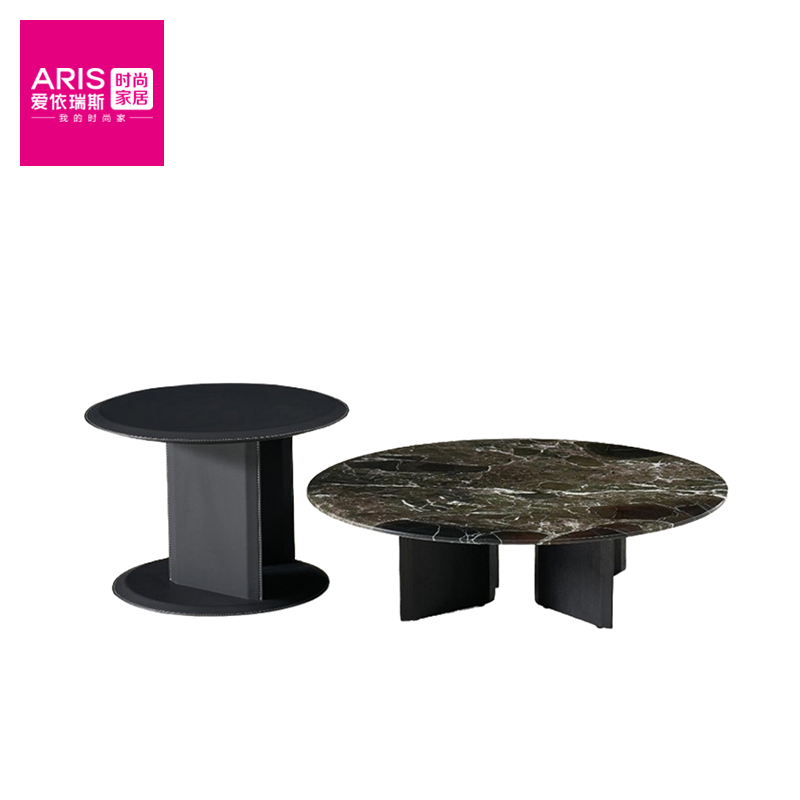 爱依瑞斯【H257套】  客厅家具