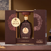 【高端品鉴】习酒 国色天香 昕品颂 酱香型白酒 53度 500ml*6整箱 商品缩略图3