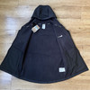 原单正品 NIKE 秋冬季正品男士加绒保暖外套！M-XXL 商品缩略图2