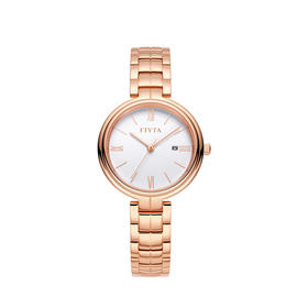 飞亚达倾城系列石英女表L800017.PWP