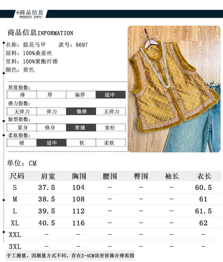 hm+RgvKtz9QaeQvndimlfBMgqofge2QjRLwi