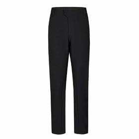 【春上新】【9折】6楼吉普JEEP女式徒步长裤J512183814吊牌价1199折后价1079