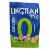 【超市】零田 无糖沙琪玛伯牙绝弦味288g 商品缩略图0