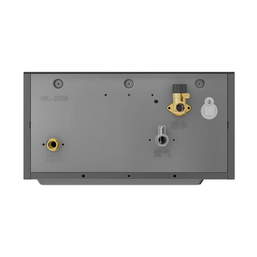 卡萨帝（Casarte）热水器 JSLQ27-16CV6UltraU1 商品图4