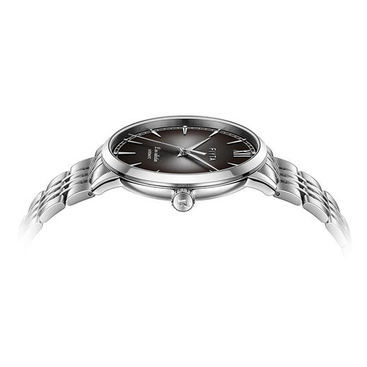 飞亚达风致系列男表机械表GA801015.WBW 商品图4