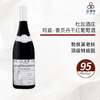2008 Dugat-Py Mazis Chambertin 杜加酒庄玛兹-香贝丹干红葡萄酒 2008 商品缩略图0