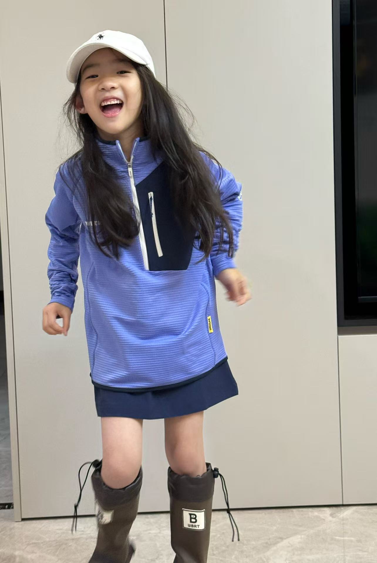 微信图片_20251021125000_365_382