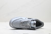 耐克NIKE AIR FORCE 1’07空军一号低帮百搭休闲运动板鞋HQ2037-004男女鞋 商品缩略图1