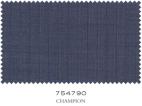 SCABAL 754790