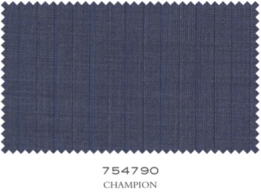 SCABAL 754790 商品图0