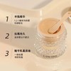 兰蔻菁纯精华粉底霜35ml 控油遮瑕柔雾滋润100#110# 商品缩略图2