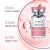 亲近美好 MMeibeauty 8D透明质酸钠重组胶原蛋白凝胶 商品缩略图2