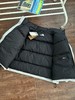 新配色The North Face 1996鹅绒700蓬羽绒服 商品缩略图7