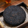 【红茶之王】【老班章野红】红茶不讲山头，除非大有来头！老班章晒红茶，荒野茶树发酵，2025年红茶357g/饼 商品缩略图2