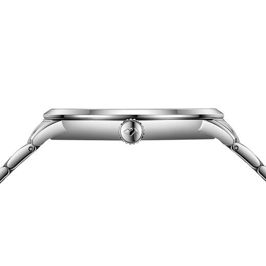 飞亚达风致系列机械男表GA801009.WBW 商品图2