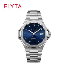 飞亚达航天系列机械男表GA856000.WLW