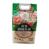 洮宝弱碱大米 2.5kg/包 商品缩略图0