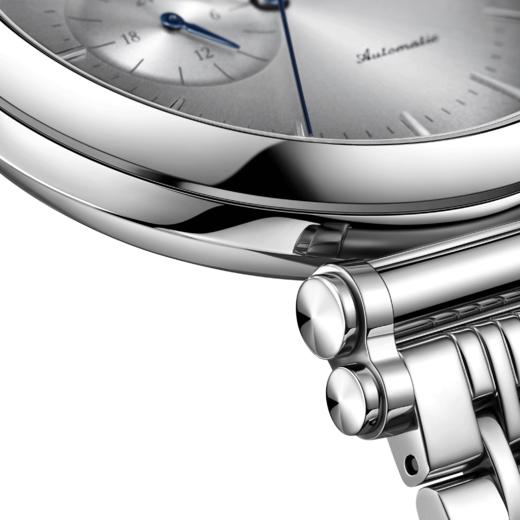 飞亚达印系列机械男表GA850012.WWW 商品图2