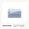 七西 森睡豆豆被 7C-S24 商品缩略图7