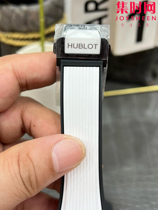 BBF彩色陶瓷 商品图7