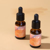 LEAF·利芙耶 草本面部抗皱精油 15ml/瓶 商品缩略图2