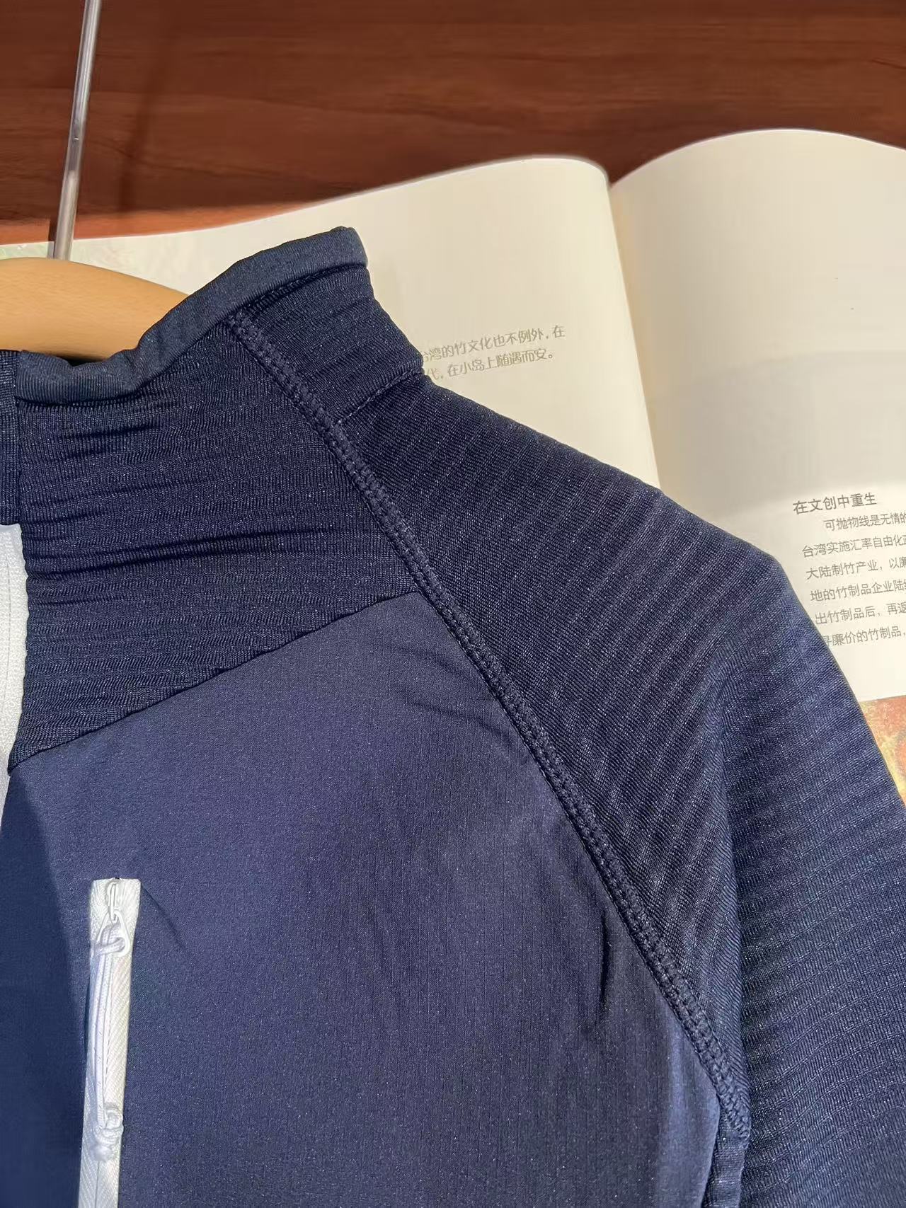 微信图片_20251021125107_393_382