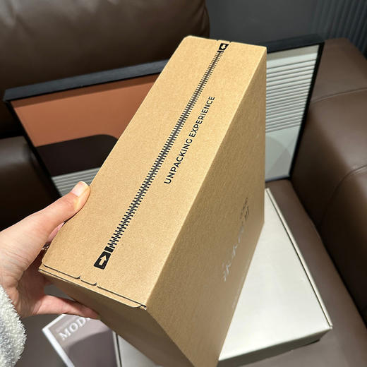 出日沐本の+~！双层礼盒！母婴A类纯棉印花磨毛床上四件套 冬季裸睡神器 商品图6