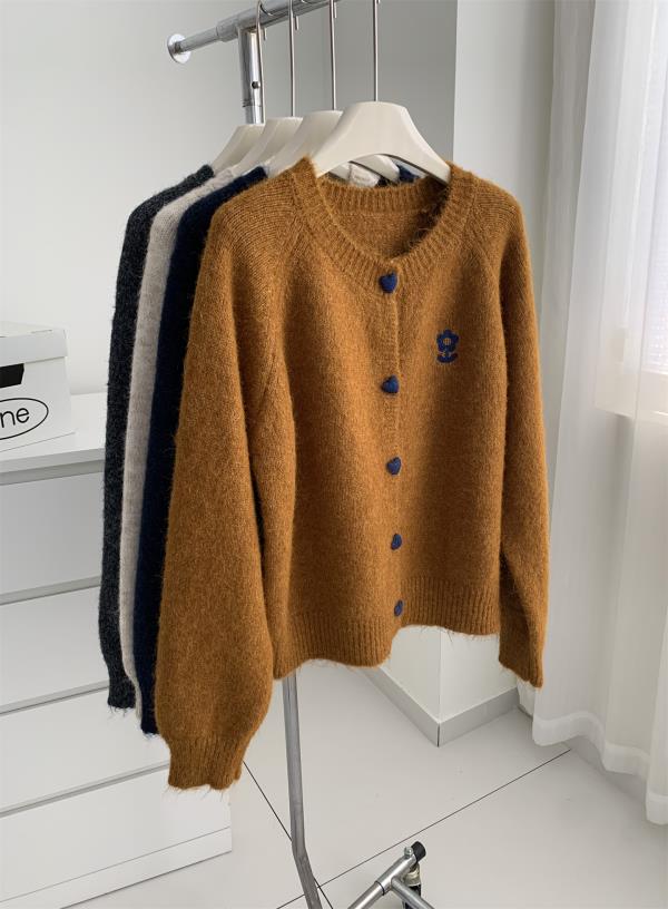 i22VifOtztSBuvrAbgyVeVxTcEUogkdeFBnV