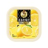 如水 香水柠檬片225g 商品缩略图3