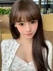 ocean girl半年抛美瞳 暗夜紫黑 14.5mm 商品缩略图0