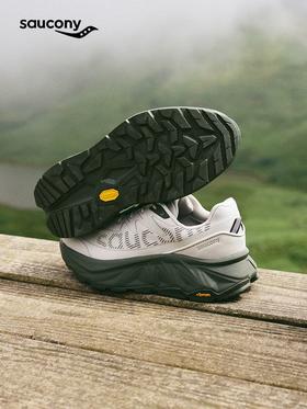 【云粉节】【新款上新】7楼索康尼驰行男女同款款号S28247-6吊牌价990