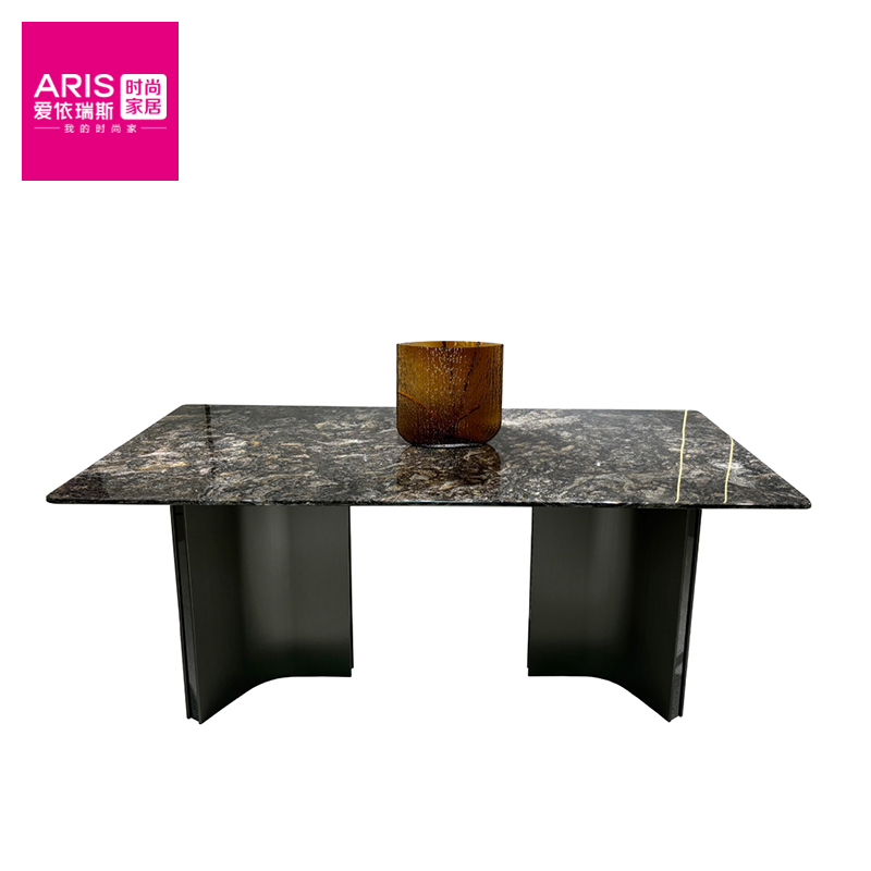 爱依瑞斯【H174套】 餐厅家具