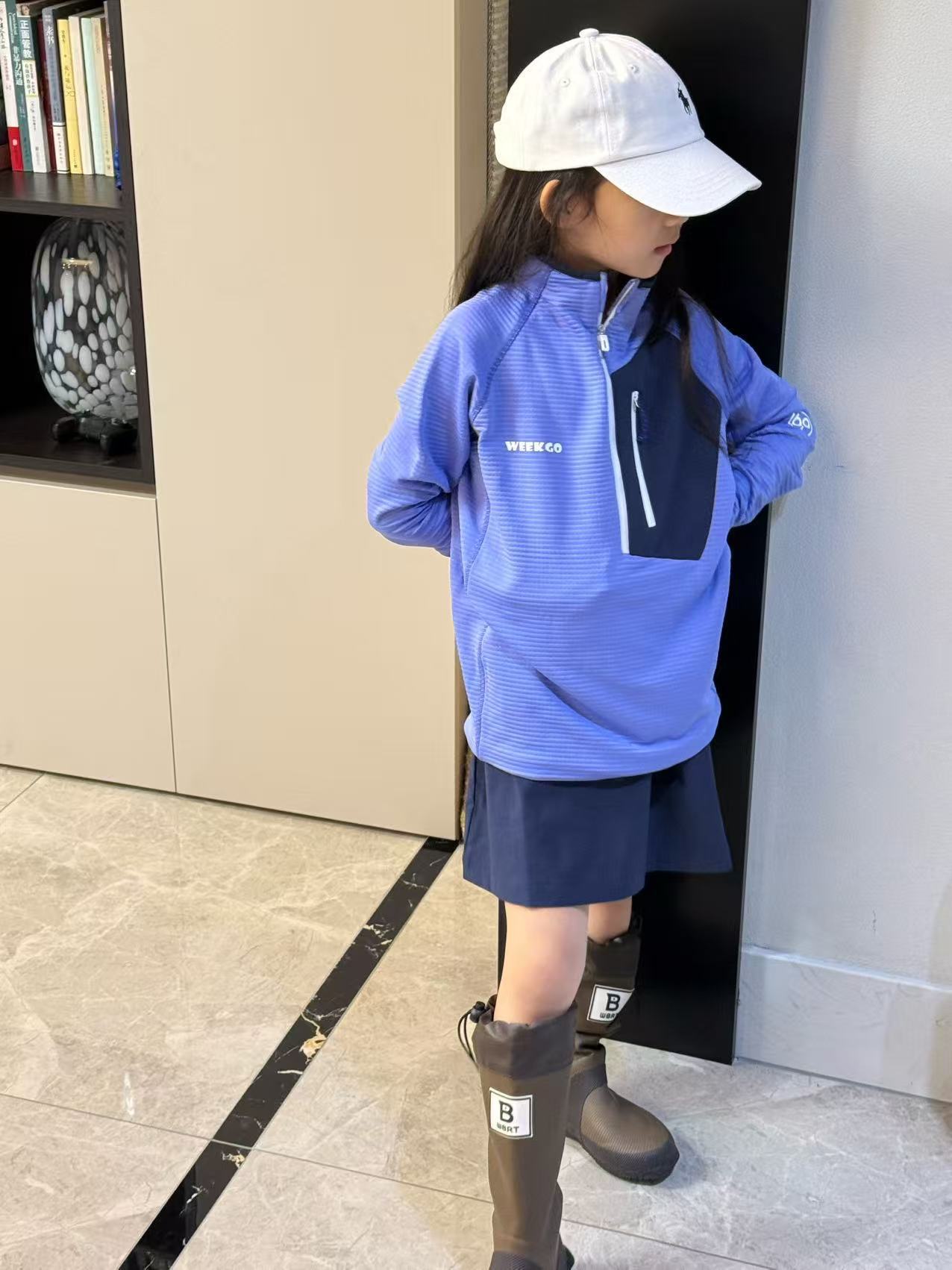 微信图片_20251021124957_363_382