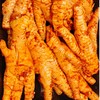 【超市】香辣鸡脚260g 商品缩略图0