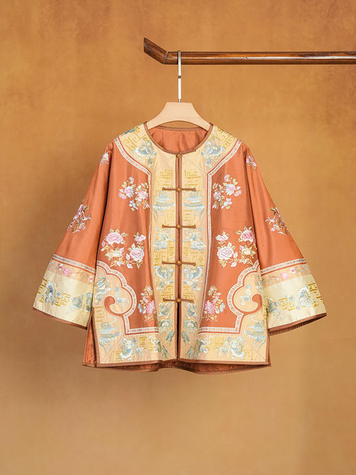 L242554外套。 商品图0