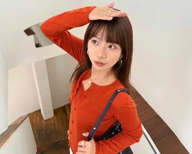 恰是秋天的气息🍁꙳ 