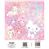 Hello Kitty小粉书：收获的季节⑩ 商品缩略图3
