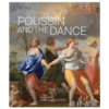 Poussin and the Dance / 普桑与舞蹈 商品缩略图0