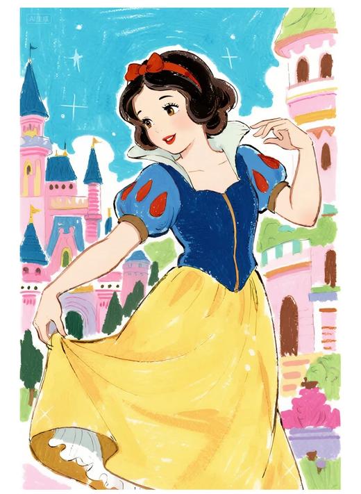 【特价清】老厂出品316医用不锈钢内壁480ml保温杯，可吸管可直 商品图1